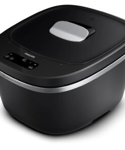 Philips 3000 series Air Cooker uit de 3000-serie