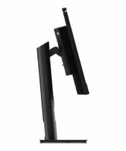 Lenovo ThinkCentre TIO-24 Gen5 Monitor - Afbeelding 8