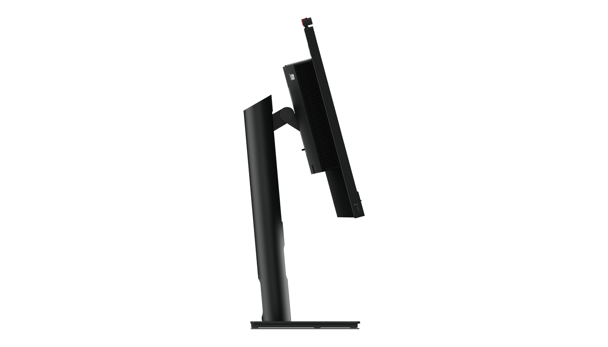Lenovo ThinkCentre TIO-24 Gen5 Monitor - Afbeelding 8