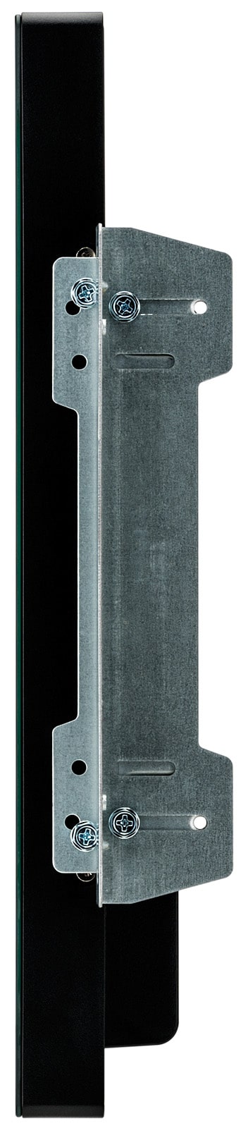 iiyama OMK1-1 accessoire voor monitorbevestigingen - Afbeelding 2