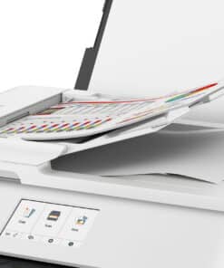 Canon PIXMA TS9551Ca Inkjet A3 4800 x 1200 DPI Wifi - Afbeelding 3