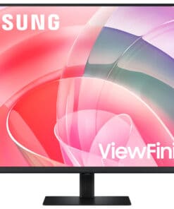 Samsung 37" ViewFinity S7 S70D UHD Monitor