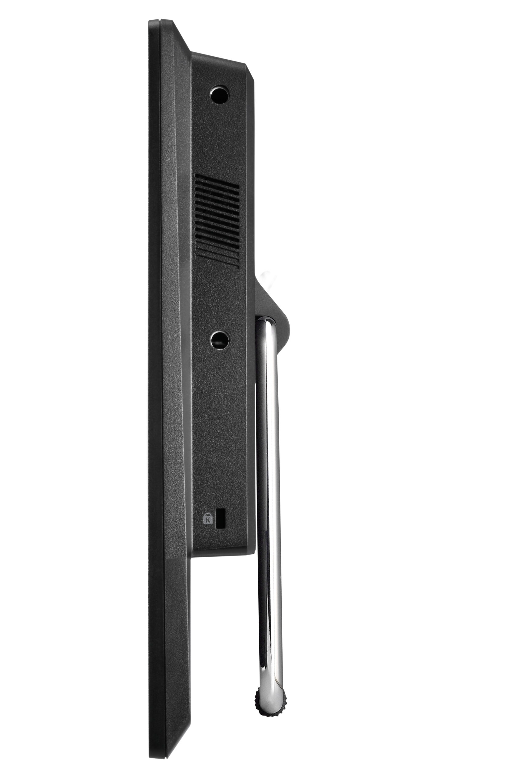 Shuttle PAT-P0550PA2 All-In-One System IoT P5500PA, 15.6", W11 IoT LTSC, 7305, 8GB DDR5, 128GB M.2 - Afbeelding 6
