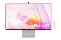 Samsung 27" ViewFinity S9 S90PC 5K Monitor - Afbeelding 2
