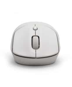 HP 400 Quiet Wireless Mouse - Afbeelding 8