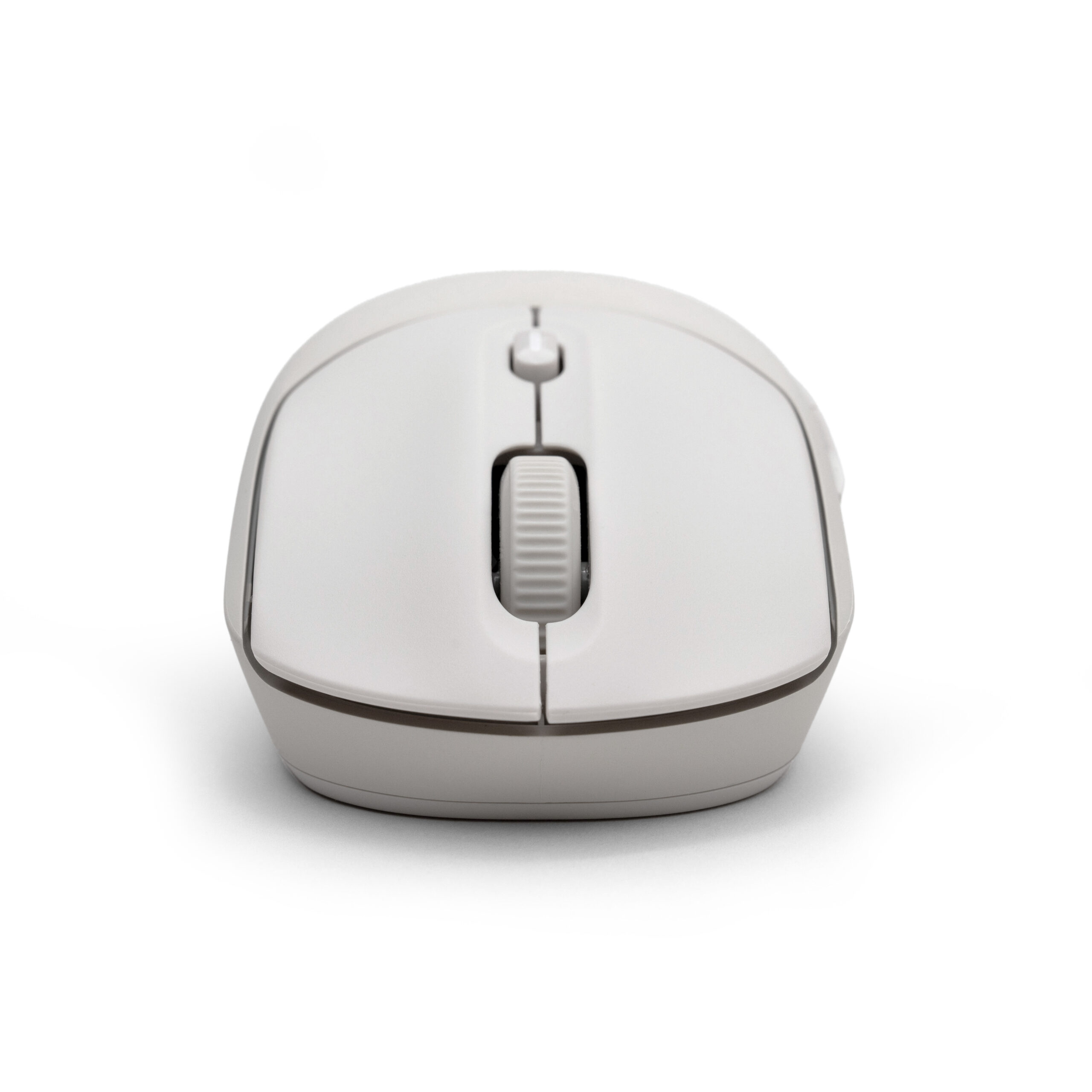HP 400 Quiet Wireless Mouse - Afbeelding 8