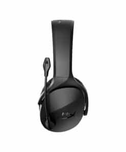 HyperX Cloud Jet - Wireless Gaming Headset (zwart) - Afbeelding 2