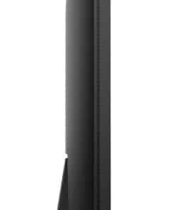 DELL SE2426H computer monitor 60,5 cm (23.8") 1920 x 1080 Pixels Full HD LCD Zwart - Afbeelding 6