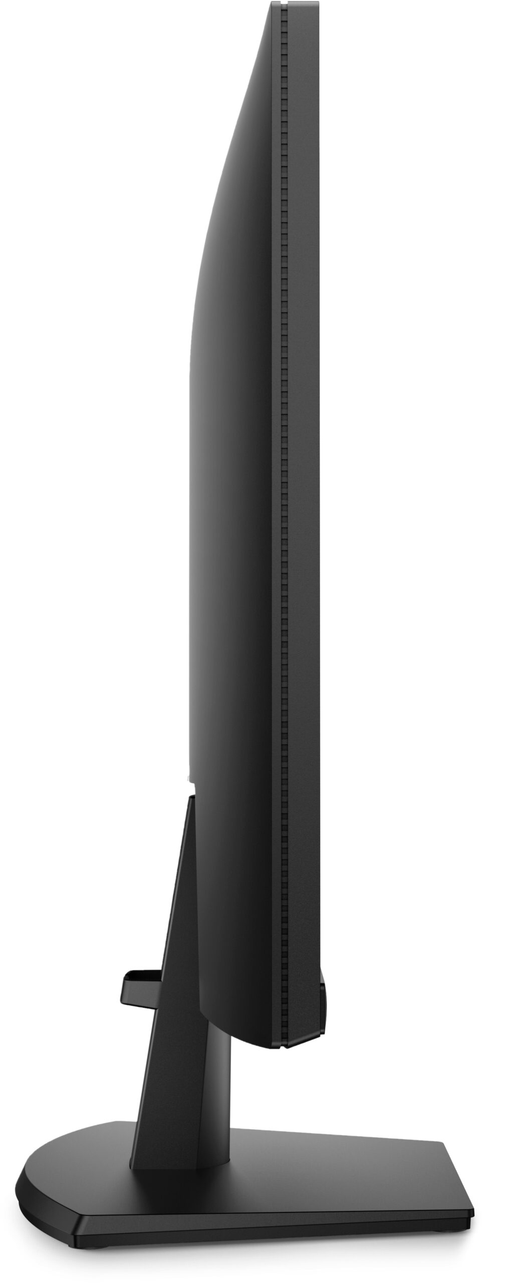 DELL SE2426H computer monitor 60,5 cm (23.8") 1920 x 1080 Pixels Full HD LCD Zwart - Afbeelding 6