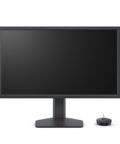 ZOWIE XL2546X+ computer monitor 62,2 cm (24.5") 1920 x 1080 Pixels Full HD Zwart