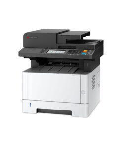 KYOCERA ECOSYS MA4000wifx Laser A4 1200 x 1200 DPI 40 ppm Wifi - Afbeelding 3