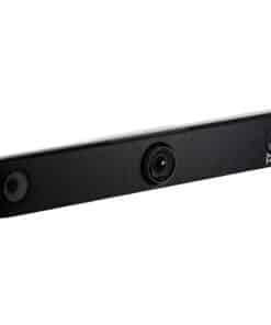 HP Poly Studio V52 USB-videobar - Afbeelding 2