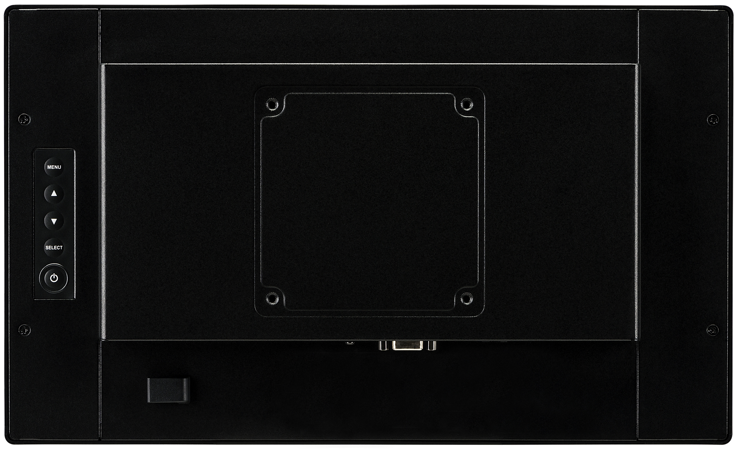 iiyama ProLite TF1634MC-B8X computer monitor 39,6 cm (15.6") 1920 x 1080 Pixels Full HD LED Touchscreen Multi-gebruiker Zwart - Afbeelding 6