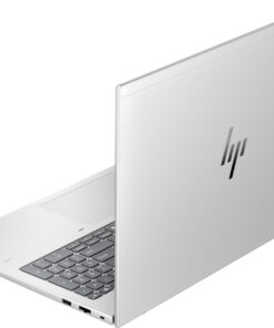 HP EliteBook 6 G1i 16 (AI PC) UMA Ultra5 225U 16.0 WUXGA UWVA 300 5MP IR 60Hz bnt Panel 16GB (1x16GB) DDR5 5600 SODIMM512GB PCIe NVMe Value W11p64 QWERTZ Laptop - Afbeelding 3