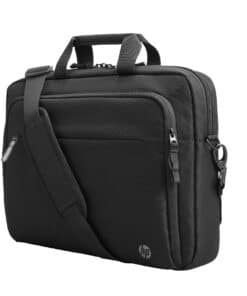HP Renew Business 15,6-inch laptoptas - Afbeelding 2