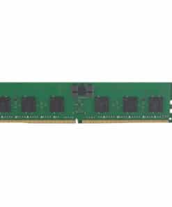 HP 64GB DDR5 (1x64GB) 6400 CSODIMM NECC Memory
