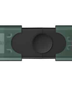 Kingston Technology DataTraveler 128GB USB-A + USB-C 3.2 Gen 1 DuoG2