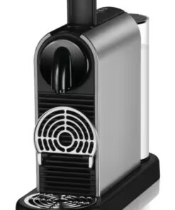 De’Longhi EN220.T Half automatisch Koffiepadmachine - Afbeelding 2
