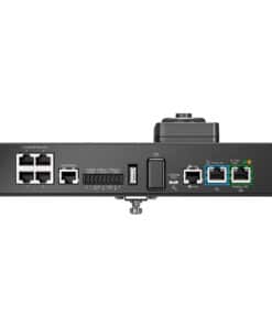 APC NetBotz Room Monitor 755 - Afbeelding 4