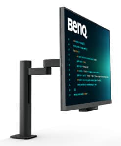 BenQ RD280UA computer monitor 71,6 cm (28.2") 3840 x 2560 Pixels 4K Ultra HD Zwart - Afbeelding 2