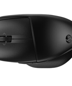 HP 685 Comfort dual-mode muis - Afbeelding 3