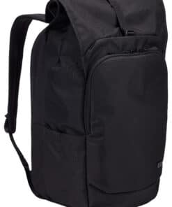 Case Logic VARIBP117 Black rugzak Casual rugzak Zwart Gerecycled polyester - Afbeelding 6