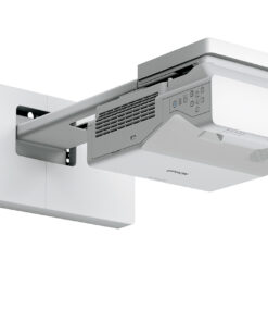 Epson EB-770Fi Projector met ultrakorte projectieafstand 4100 ANSI lumens 3LCD 1080p (1920x1080) Wit - Afbeelding 3
