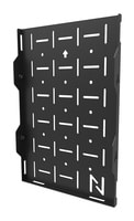 Neomounts AWL05-750BL AV hardware rek - universeel - Afbeelding 2