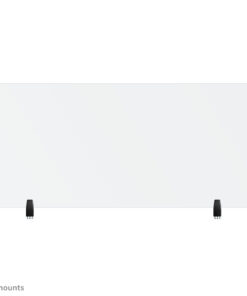 Neomounts NS-GLSPROTECT160 Veiligheidsscherm gehard glas - b 158 cm