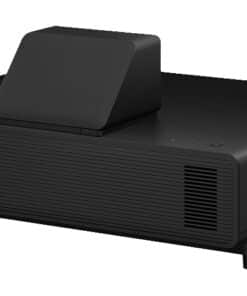Epson EB-805F - Afbeelding 3