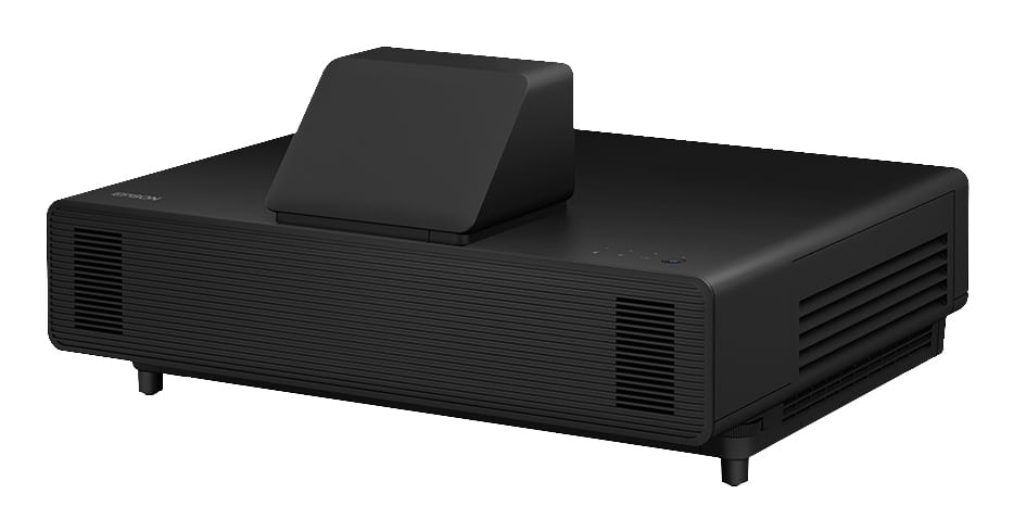 Epson EB-805F - Afbeelding 3