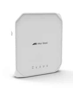 Allied Telesis AT-TQ6702 GEN2-R-00 4800 Mbit/s Wit Power over Ethernet (PoE)