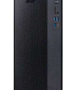 Acer Aspire TC102-KRK Desktop - Afbeelding 2