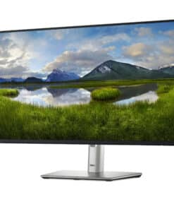 DELL Pro Plus P2425H computer monitor 60,5 cm (23.8") 1920 x 1080 Pixels Full HD LCD Zwart - Afbeelding 2