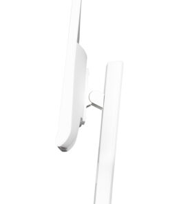 AG Neovo ME-2701 computer monitor 68,6 cm (27") 1920 x 1080 Pixels Full HD LCD Wit - Afbeelding 7