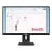 Lenovo ThinkVision E24-40 Monitor - Afbeelding 3