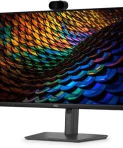 DELL Pro P P2426HEB 61 cm (24") LCD 1920 x 1080 Pixels Full HD - Afbeelding 2