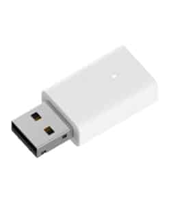 D-Link AX9U netwerkkaart WLAN / Bluetooth - Afbeelding 3