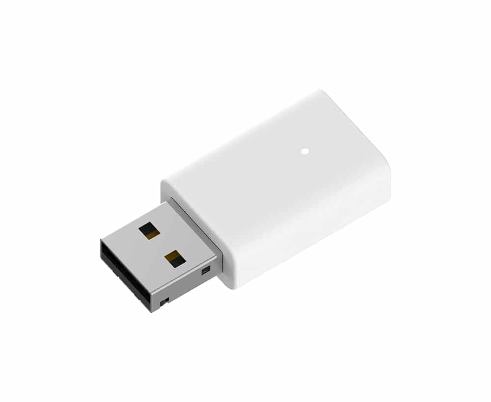 D-Link AX9U netwerkkaart WLAN / Bluetooth - Afbeelding 3