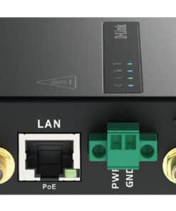 D-Link DWM-311-GP/B modem