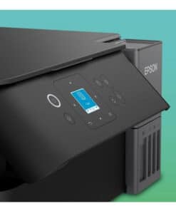 Epson EcoTank ET-2950 Inkjet A4 4800 x 1200 DPI 33 ppm Wifi - Afbeelding 2