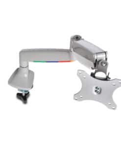 Kensington SmartFit One-Touch Height Adjustable Single Monitor Arm - Afbeelding 6