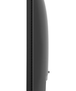 DELL Pro P P2426H WOST computer monitor 61 cm (24") 1920 x 1080 Pixels Full HD LCD Zwart - Afbeelding 6