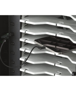 Kensington USB-C Charging Cables (verpakking van 10) - Afbeelding 4