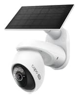 TP-Link TC92 KIT bewakingscamera Bulb IP-beveiligingscamera Buiten 3840 x 2160 Pixels Plafond/muur - Afbeelding 2