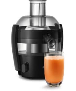 Philips Viva Collection HR1832/00 Sapcentrifuge uit de Viva-collectie