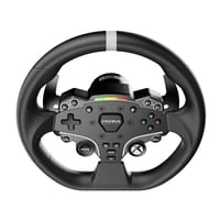 Moza Racing ESX Stuurwiel voor XBOX - Afbeelding 2