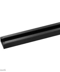 Neomounts ADS06-133BL Kabelgeleider - schroefbevestiging - universeel - Afbeelding 5
