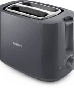 Philips Daily Collection HD2581/10 Broodrooster