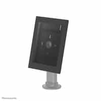 Neomounts WL15-602BL1 Tablet casing - 12.4-13" | 31,5-33 cm - vergrendelbaar - Afbeelding 2